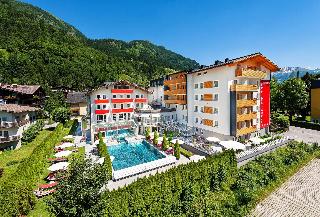 Impuls Tirol