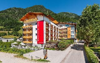 Impuls Tirol