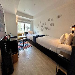 Room Room