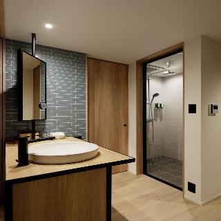 Fairfield By Marriott Kyoto Minamiyamashiroのnull