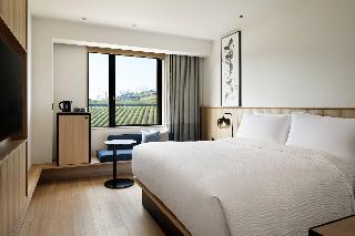 Fairfield By Marriott Kyoto Minamiyamashiroのnull