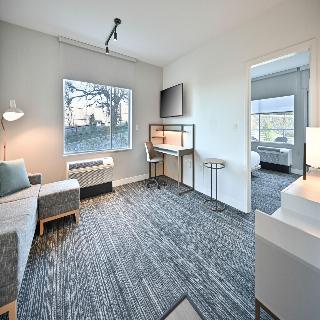 Room Room