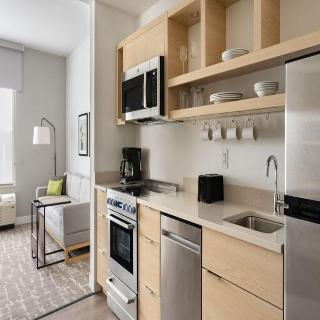 Room Room