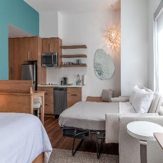 Room Room