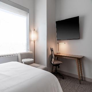 Room Room