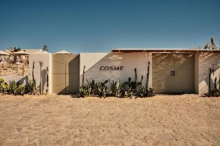 Cosme A Luxury Collection Resort Paros