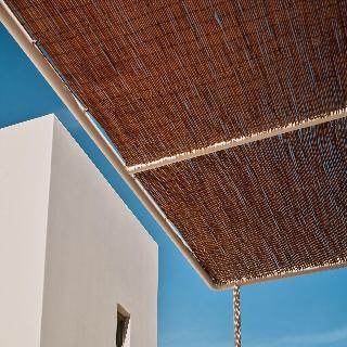 Cosme A Luxury Collection Resort Paros