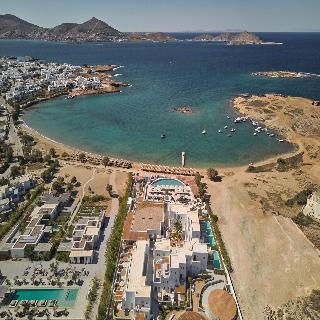 Cosme A Luxury Collection Resort Paros
