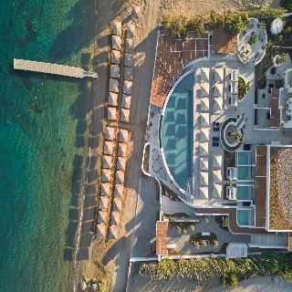 Cosme A Luxury Collection Resort Paros