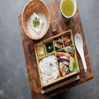 Fairfield By Marriott Saga Ureshino Onsenのnull