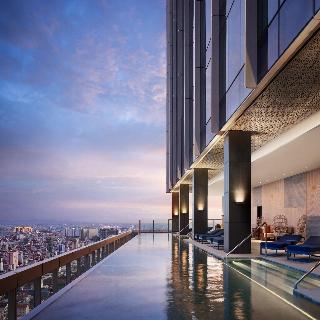 Fairfield By Marriott Phnom Penh