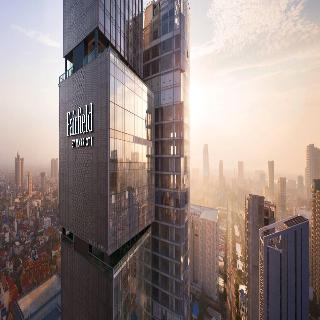 Fairfield By Marriott Phnom Penh photo 3