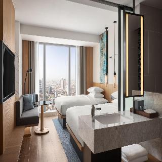 Fairfield By Marriott Phnom Penh