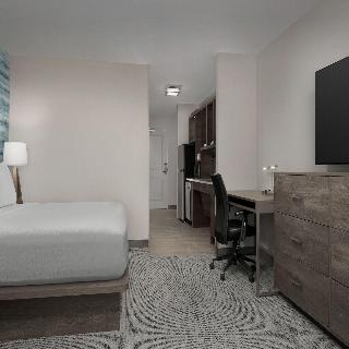 Towneplace Suites By Marriott Abilene Southwest