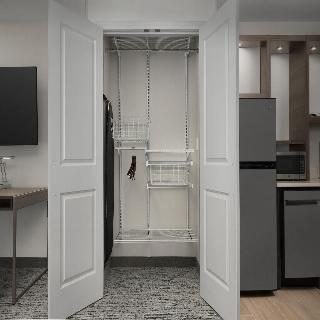 Towneplace Suites By Marriott Abilene Southwest