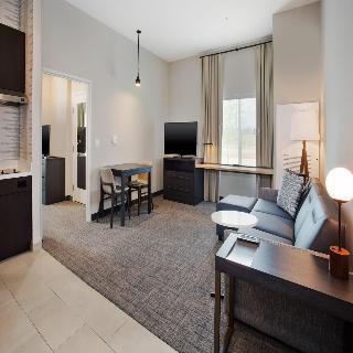 Room Room