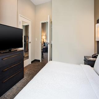 Room Room