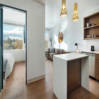 Room Room