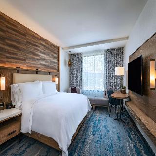 Room Room