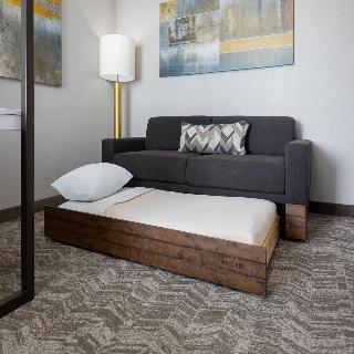 Room Room