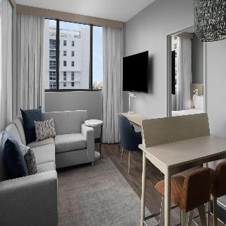 Room Room