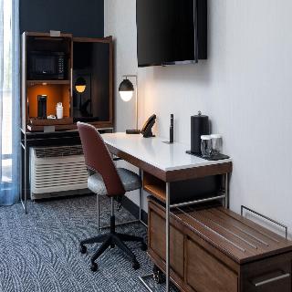 Room Room