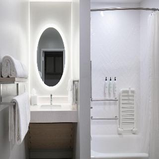 Room Room