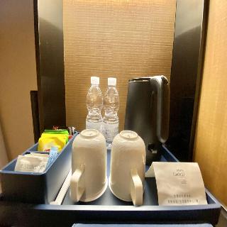 Fairfield By Marriott Chongqing Yongchuan