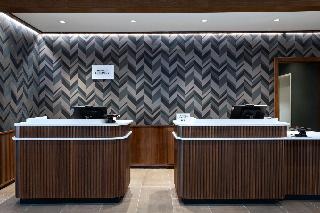 Courtyard By Marriott Austin Dripping Springs