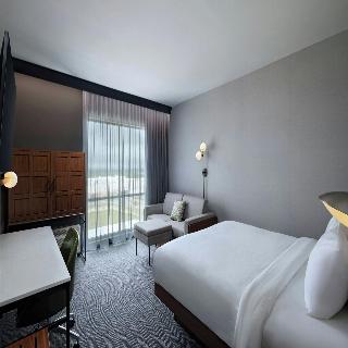 Room Room