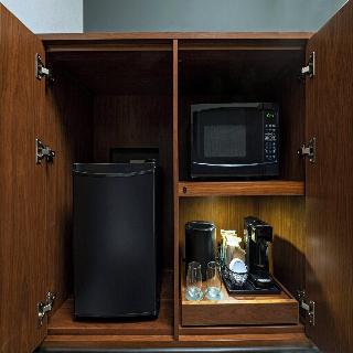 Room Room