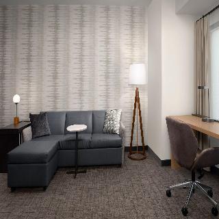 Room Room