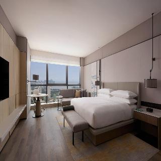 Room Room