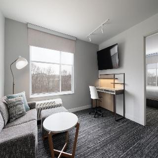 Room Room