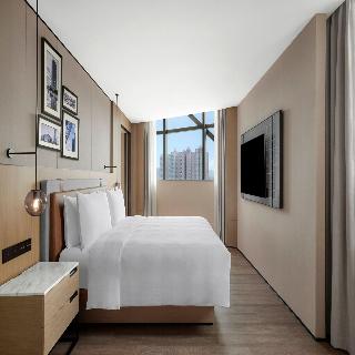 Room Room