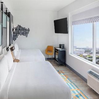 Room Room