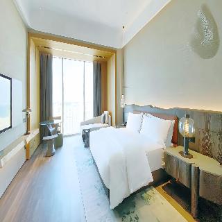 Room Room