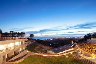 Immerso Hotel A Member Of Design Hotels
