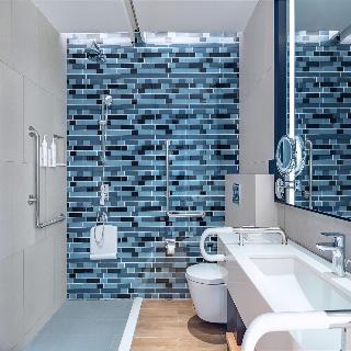 Room Room