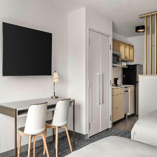 Room Room