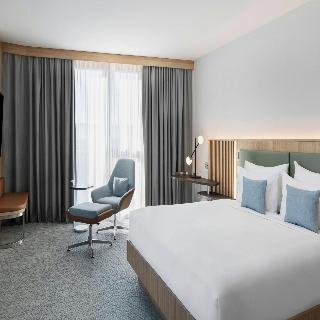 Courtyard By Marriott Biel Bienne