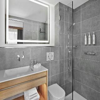 Courtyard By Marriott Biel Bienne