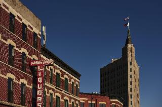 The Robey Chicago A Member Of Design Hotels
