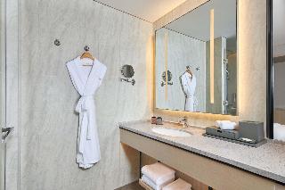 Courtyard By Marriott Changchun