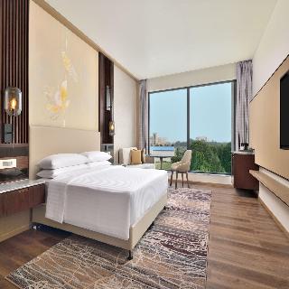 Room Room
