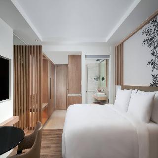 Room Room
