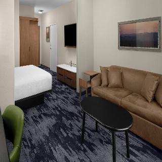 Room Room