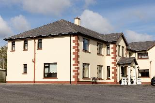 Station House Bed Breakfast