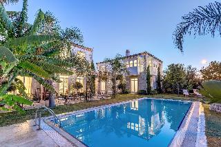 Alacati Casa Bella