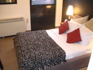 Room
 di SO Quartier